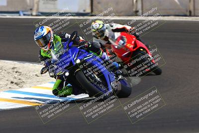 media/Jun-08-2025-TrackDaz (Sun) [[dc1ba13c79]]/A Group/2pm (Turn 6 Exit))/